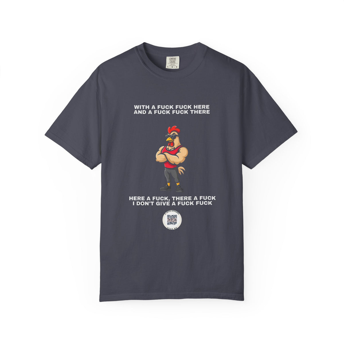 Cute-Savage Rooster — fuck fuck here (18+)