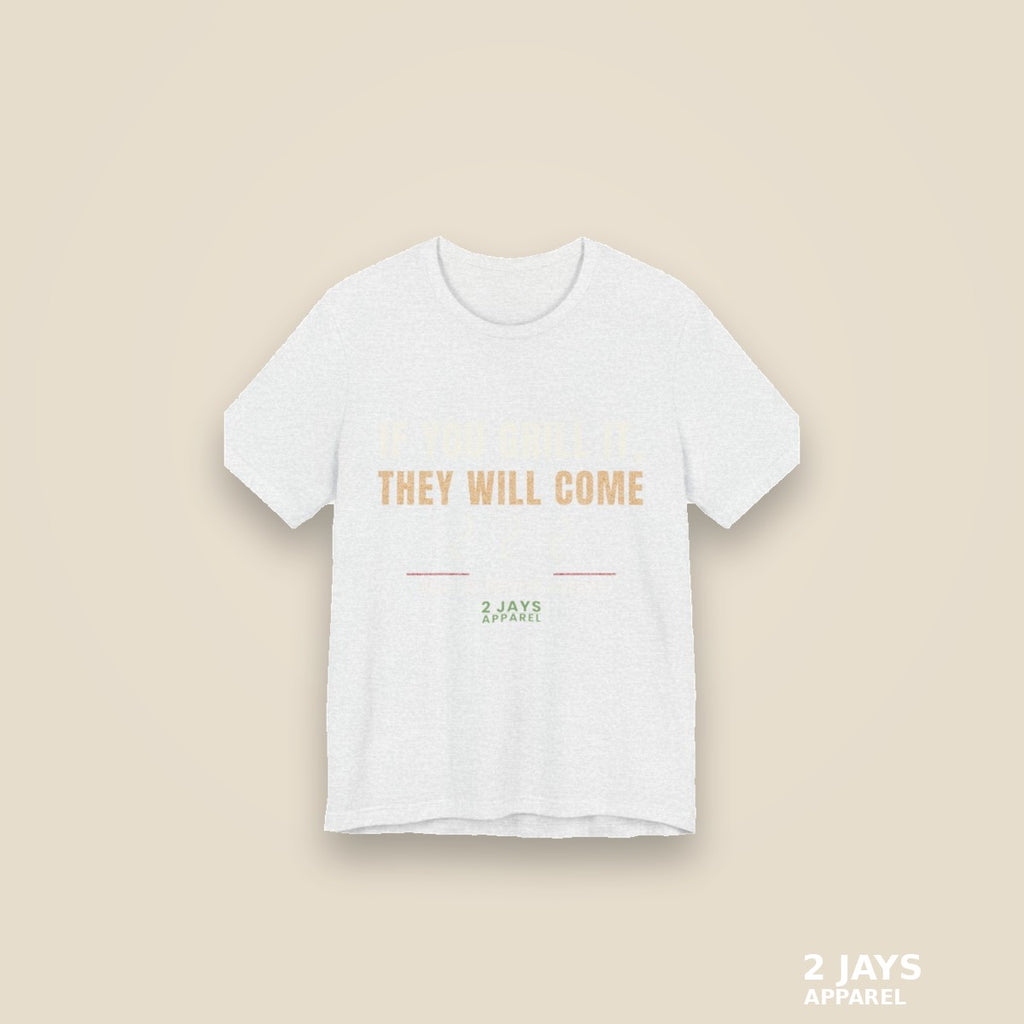 2 Jays lifestyle