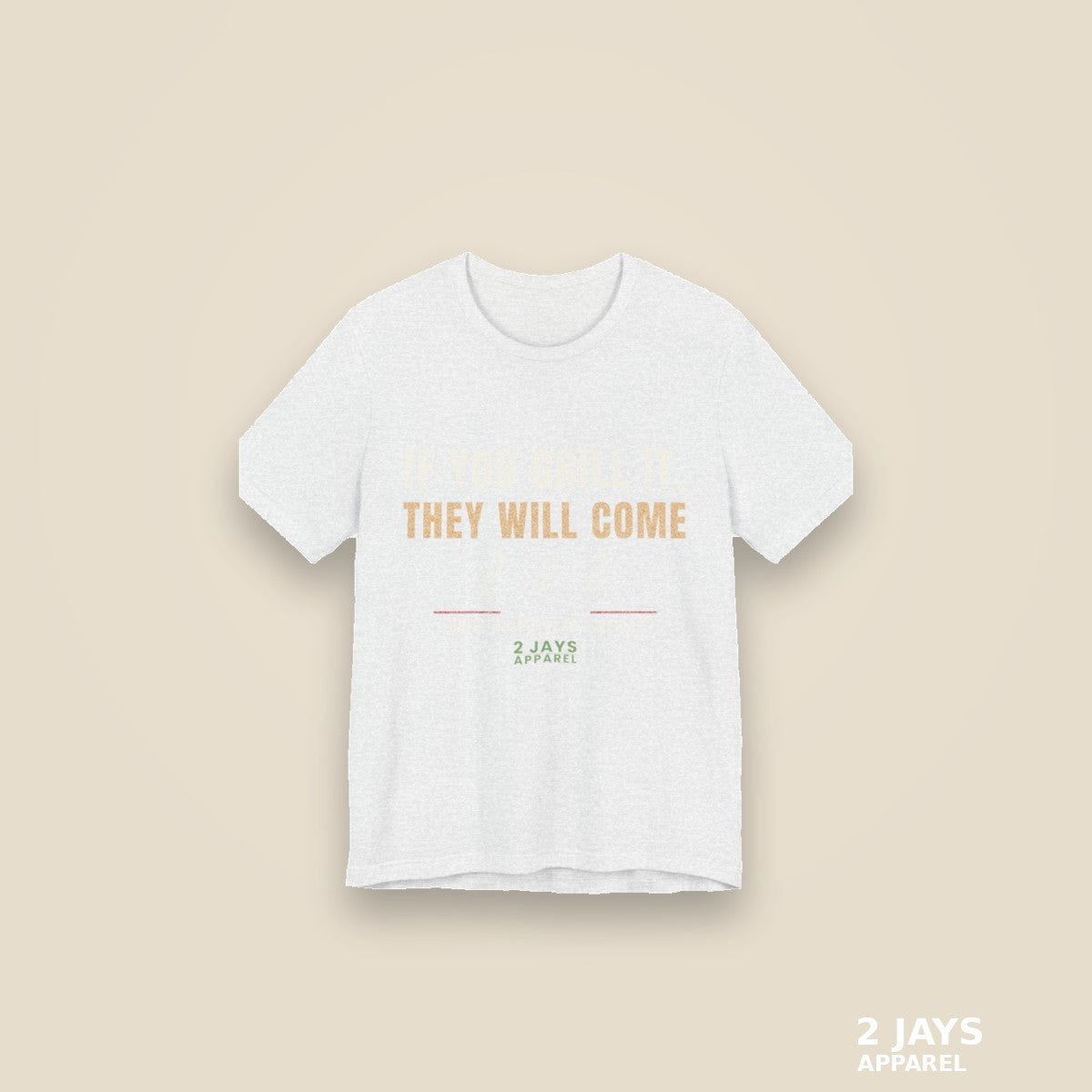 2 Jays lifestyle