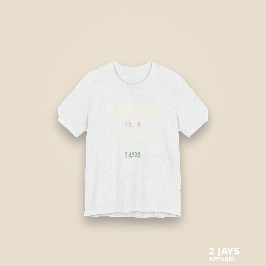 2 Jays lifestyle