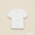 2 Jays lifestyle