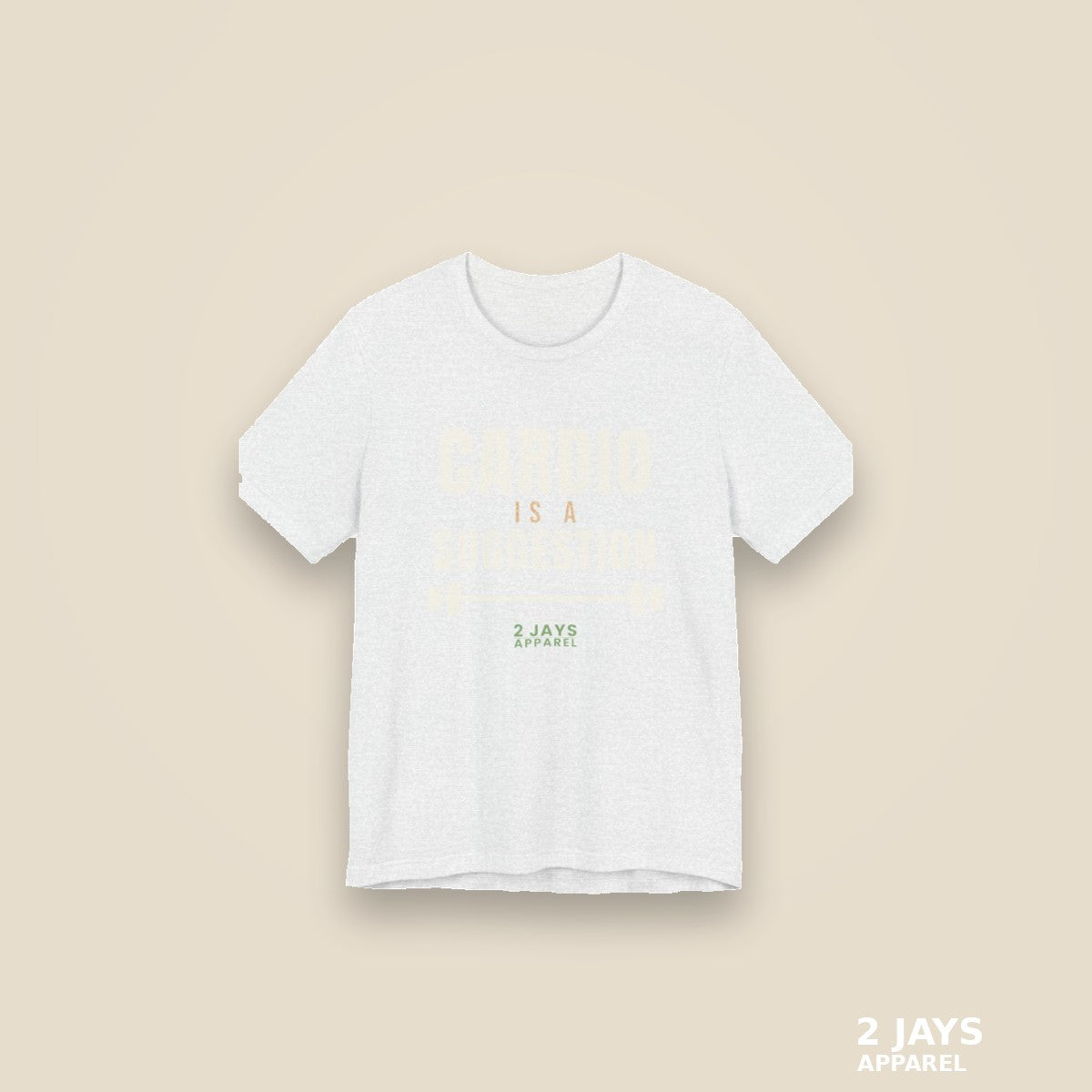 2 Jays lifestyle