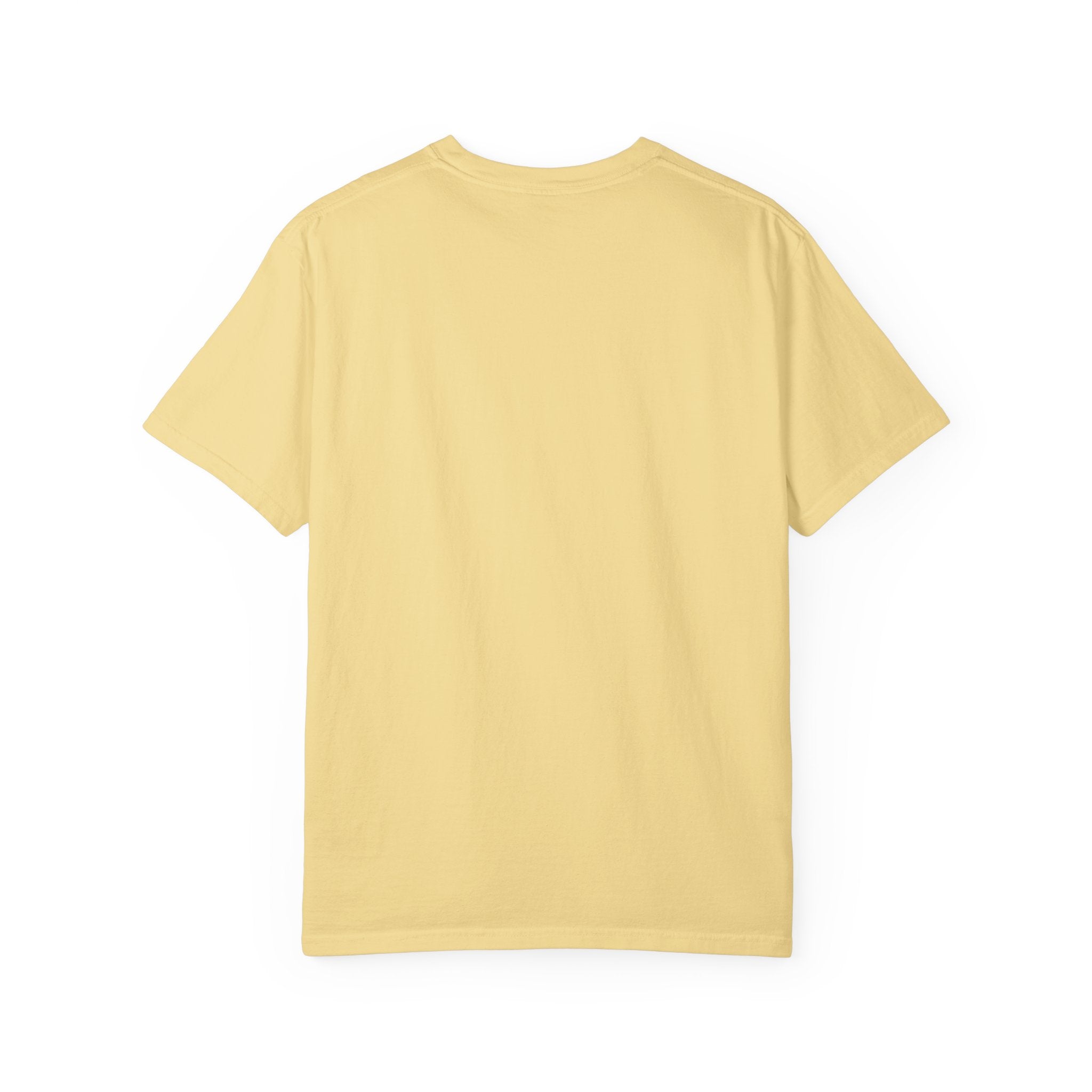 F@#K AI