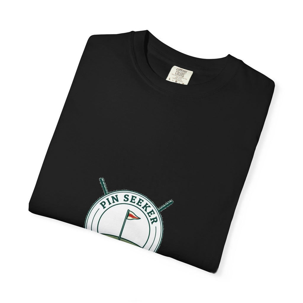 Pin Seeker (golf)