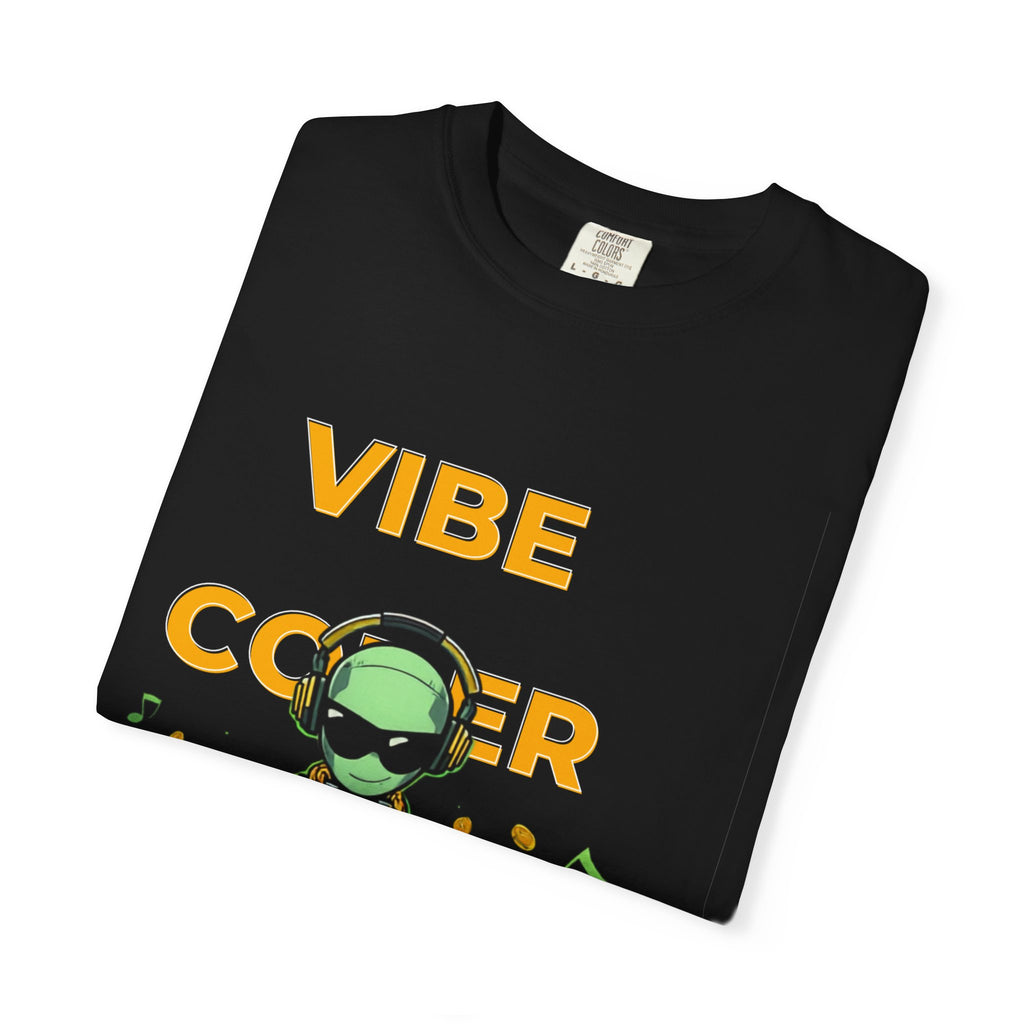 Vibe Coder