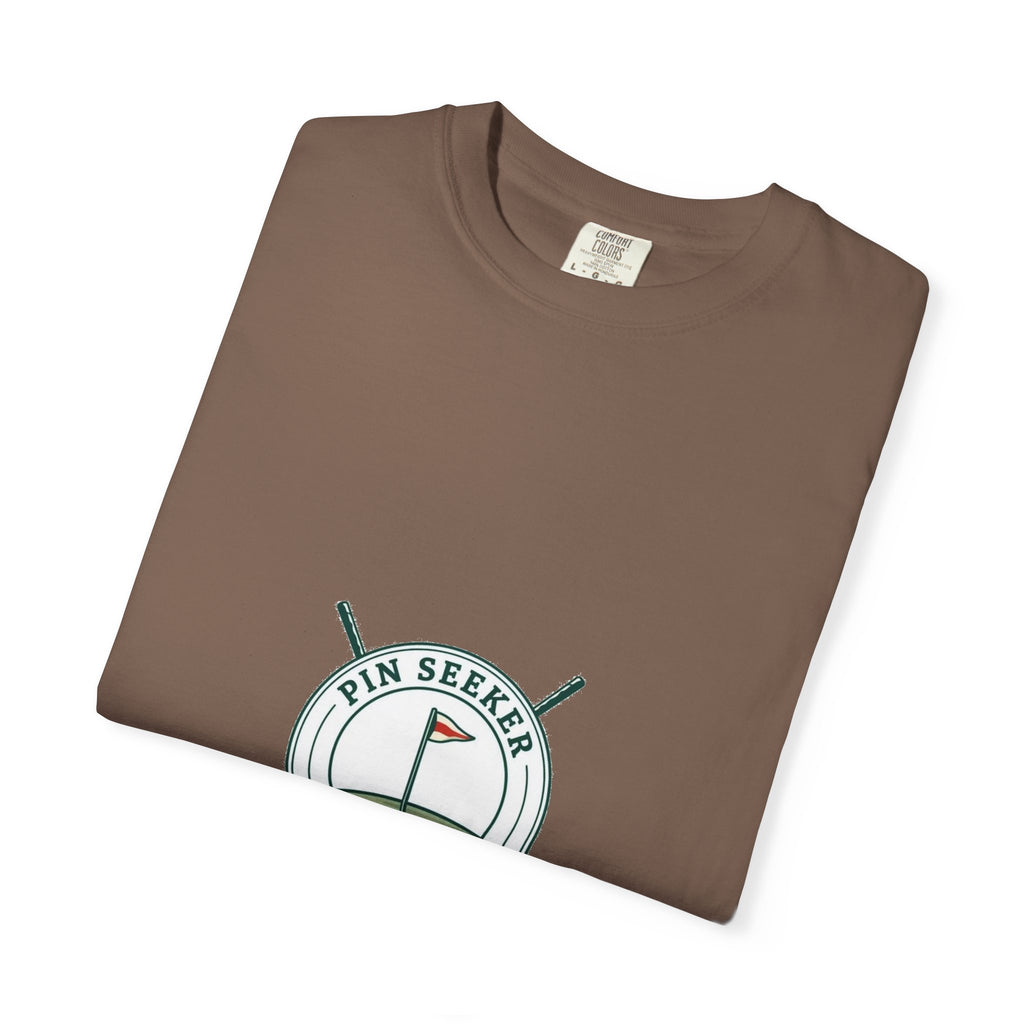 Pin Seeker (golf)