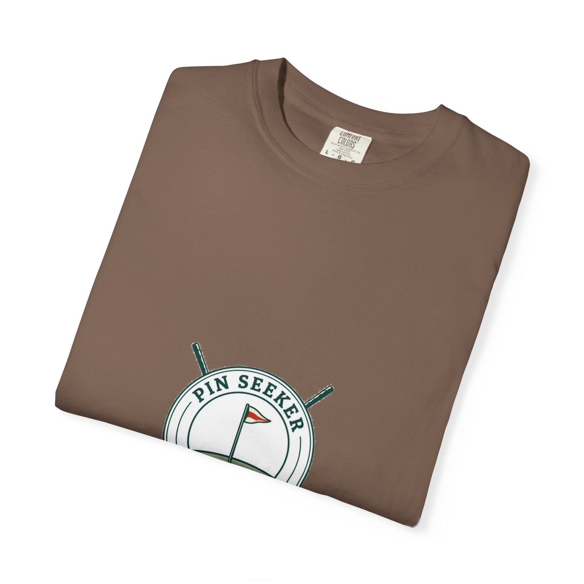 Pin Seeker (golf)