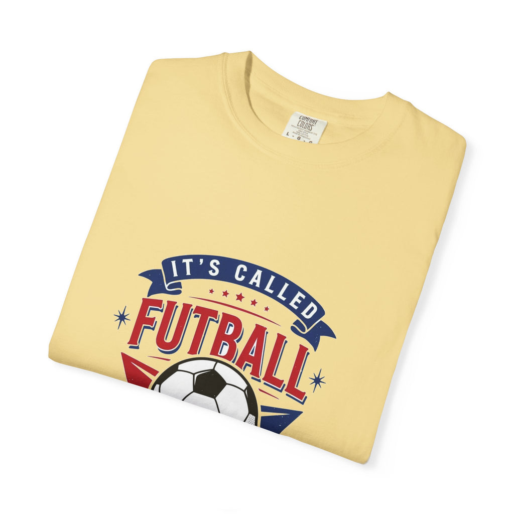 Football Fight Me