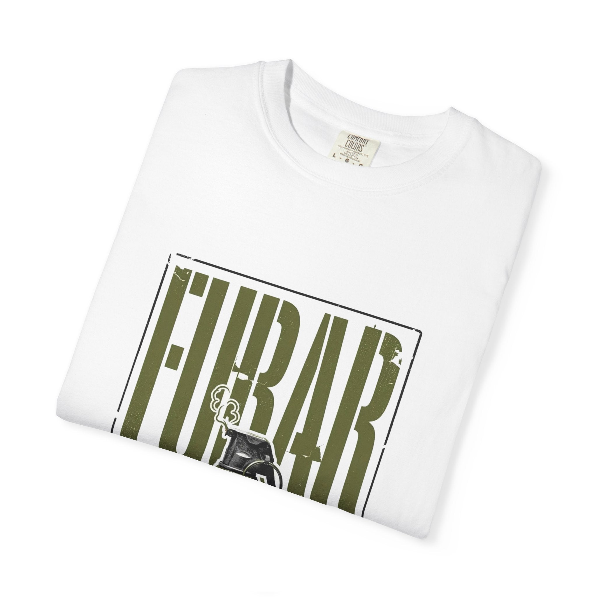 FUBAR (18+)