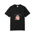 Stay Spooky — Cute Ghost Halloween Tee