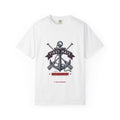 First Mate