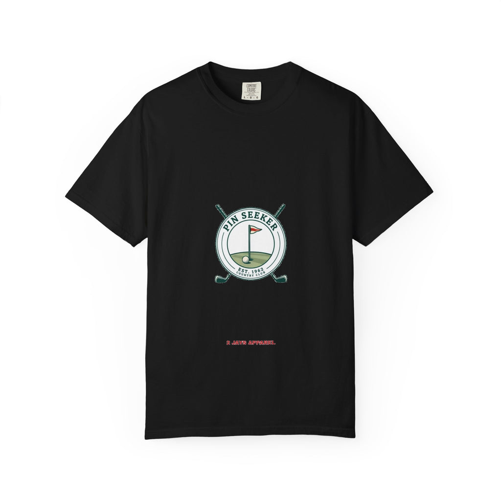Pin Seeker (golf)