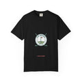 Pin Seeker (golf)