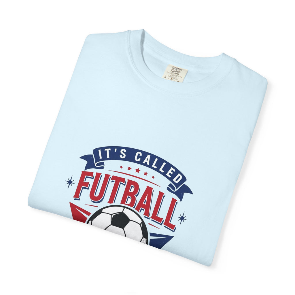 Football Fight Me