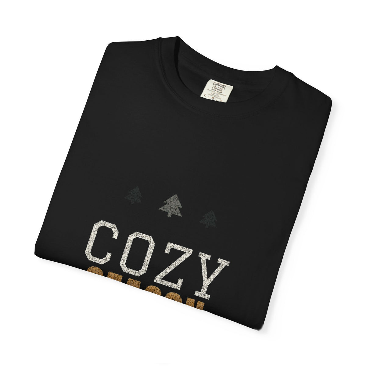 Cozy Season