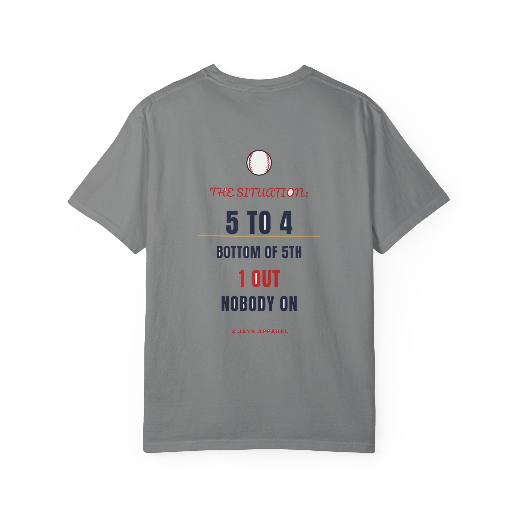 Do You Know Your Baseball? (18+)
