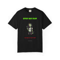 Bitchy Hair Salon — Zombie Tee
