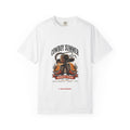 Cowboy Summer World Tour