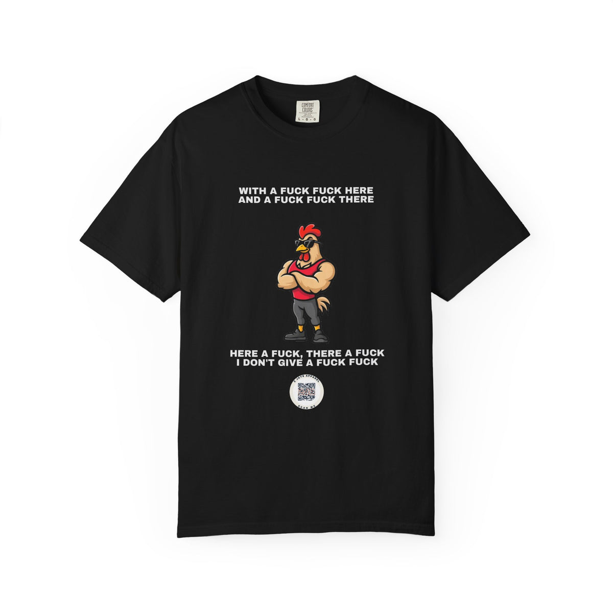 Cute-Savage Rooster — fuck fuck here (18+)