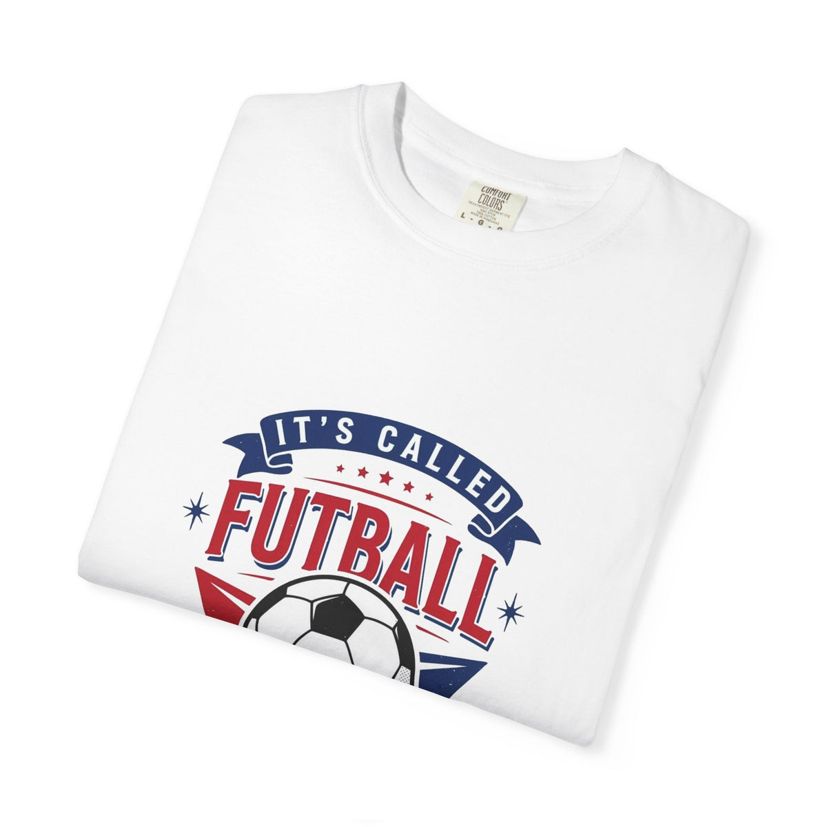 Football Fight Me