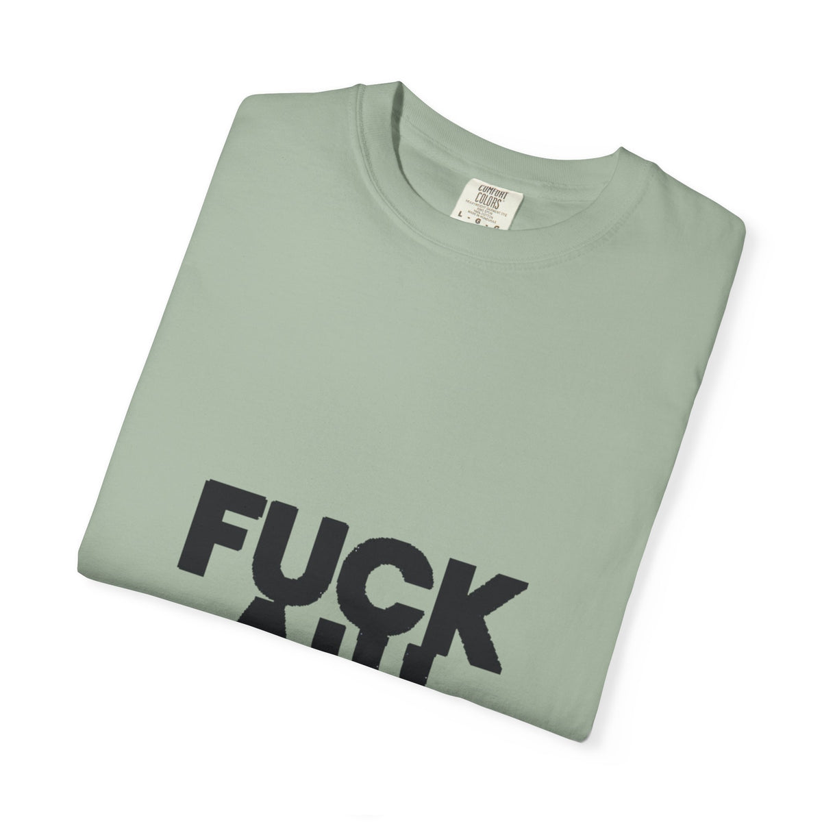 F@#K AI
