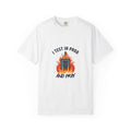 I Test In Prod And Pray — Funny Programmer Tee