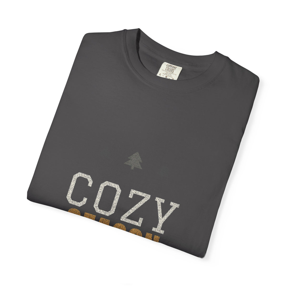 Cozy Season