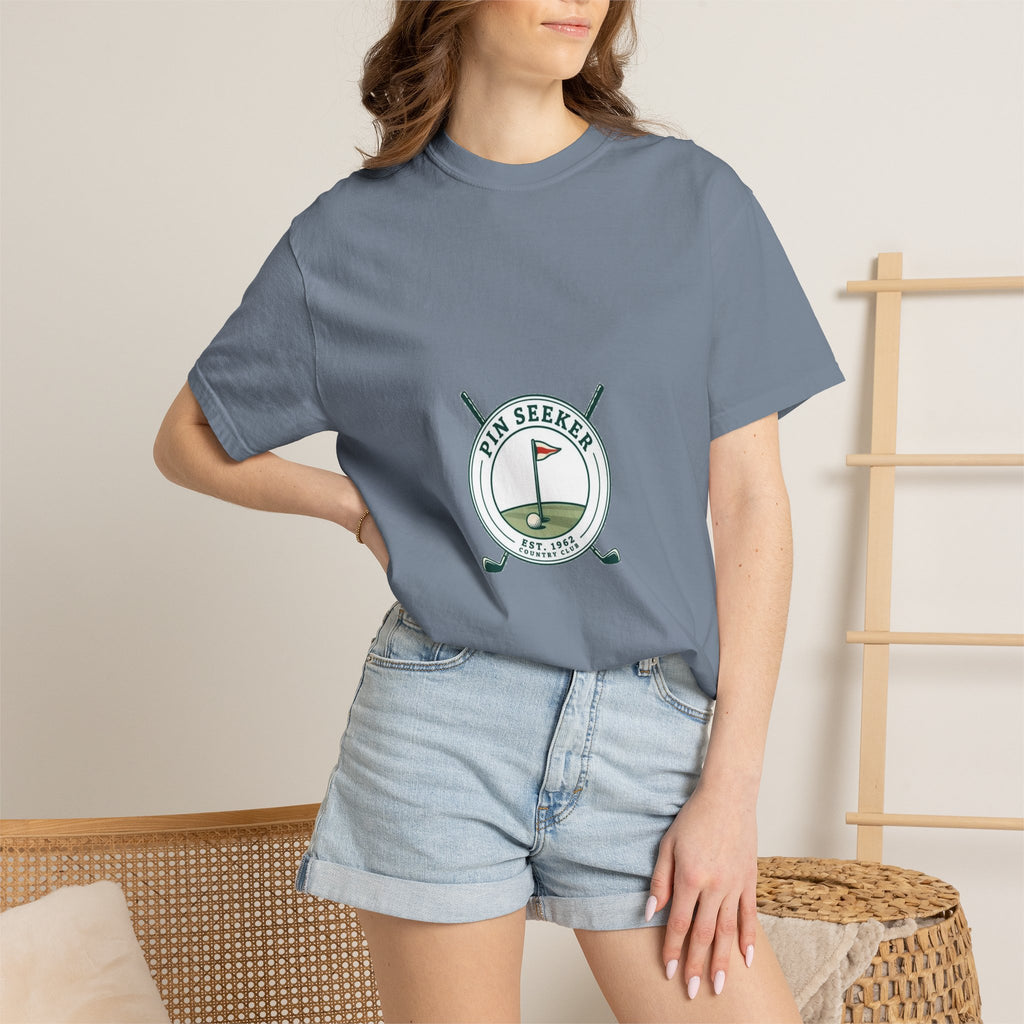 Pin Seeker (golf)