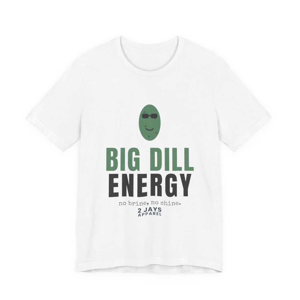 Front mockup