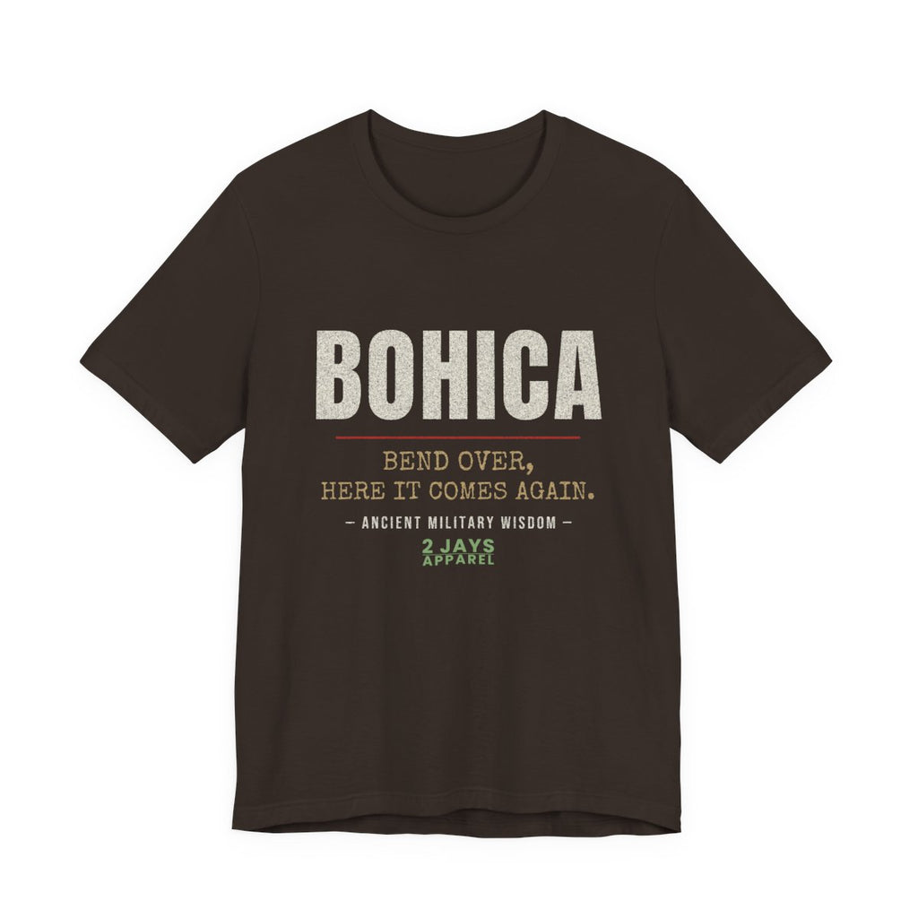 Front mockup