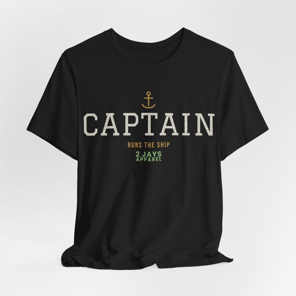 Hanging mockup