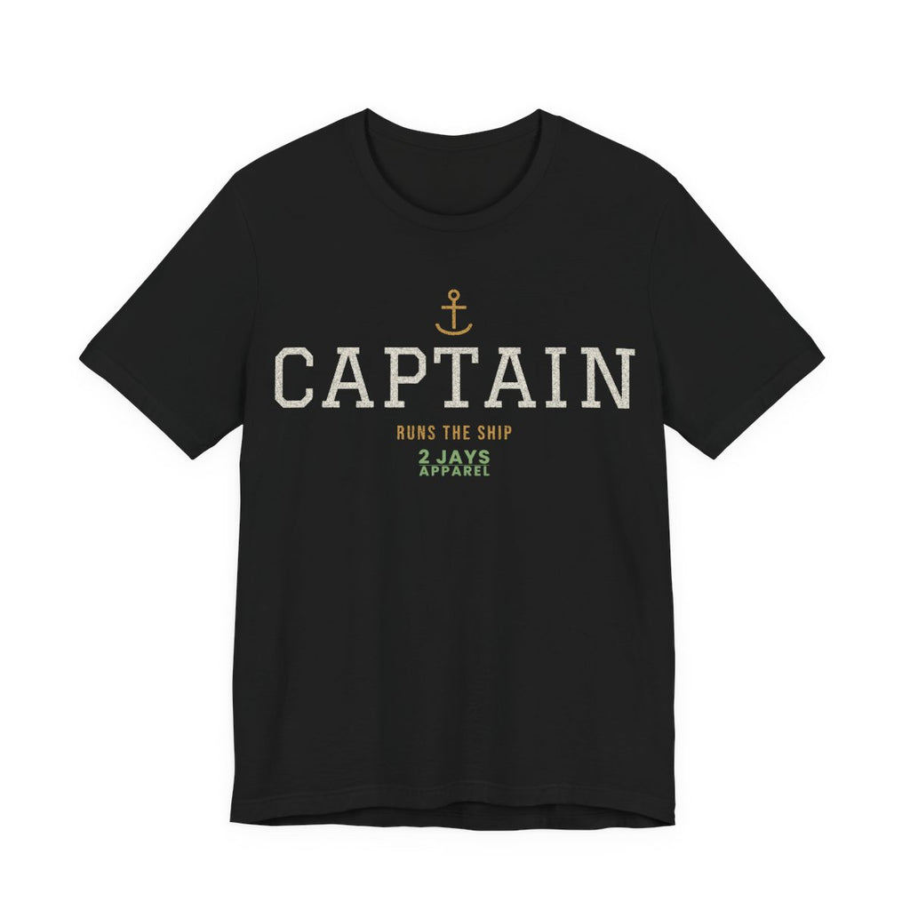 Front mockup