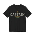 Front mockup