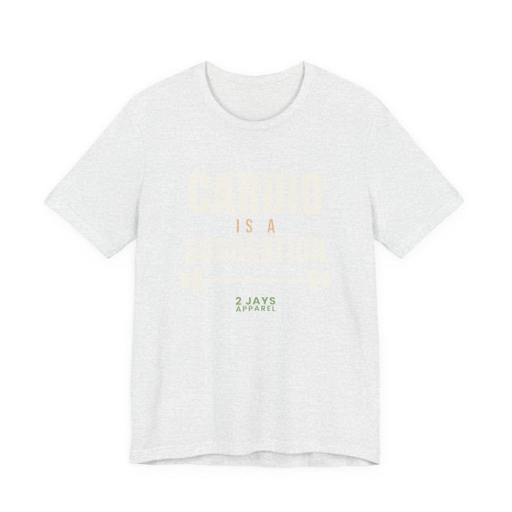 Front mockup