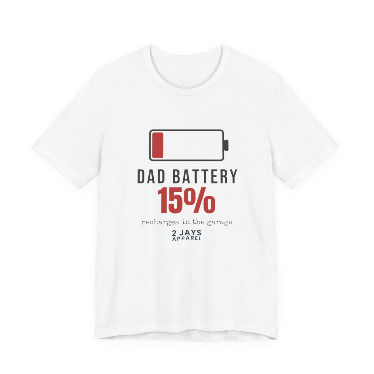 Front mockup