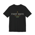 Front mockup