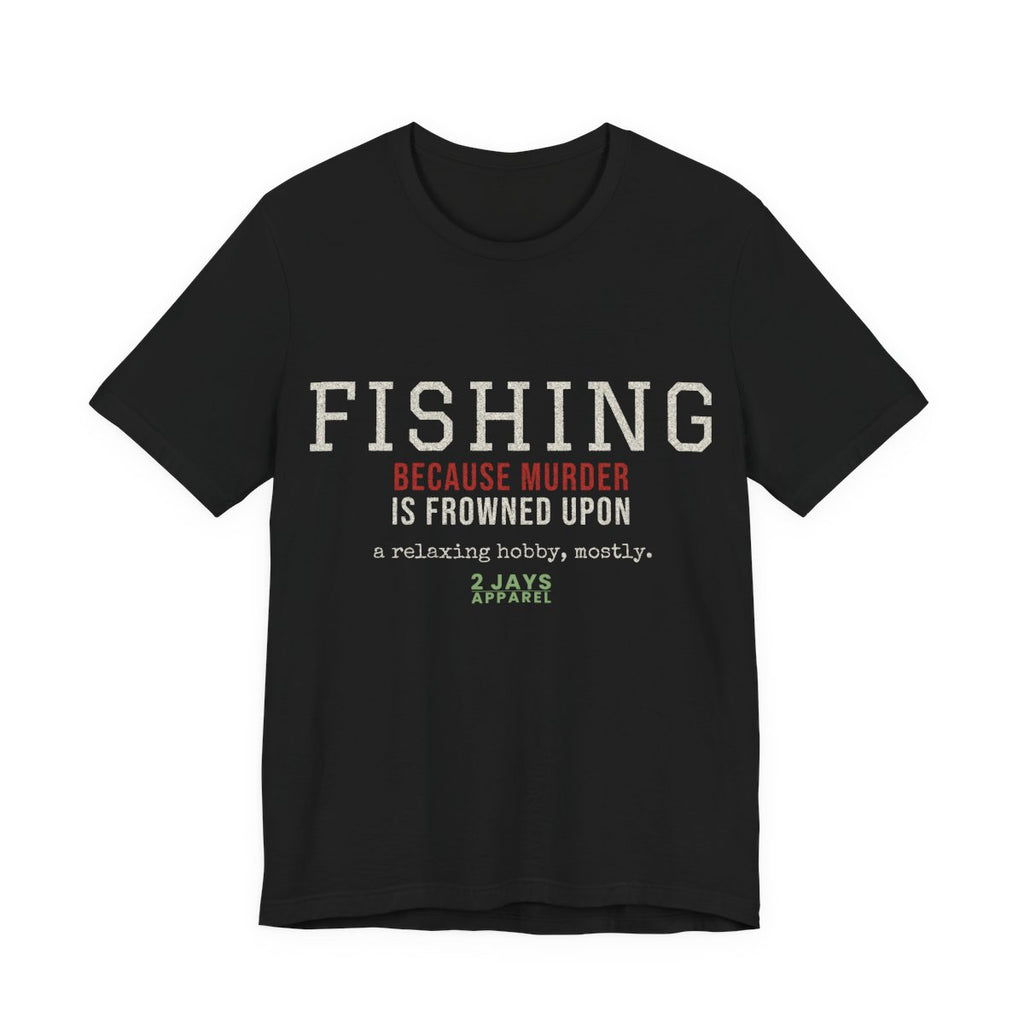 Front mockup