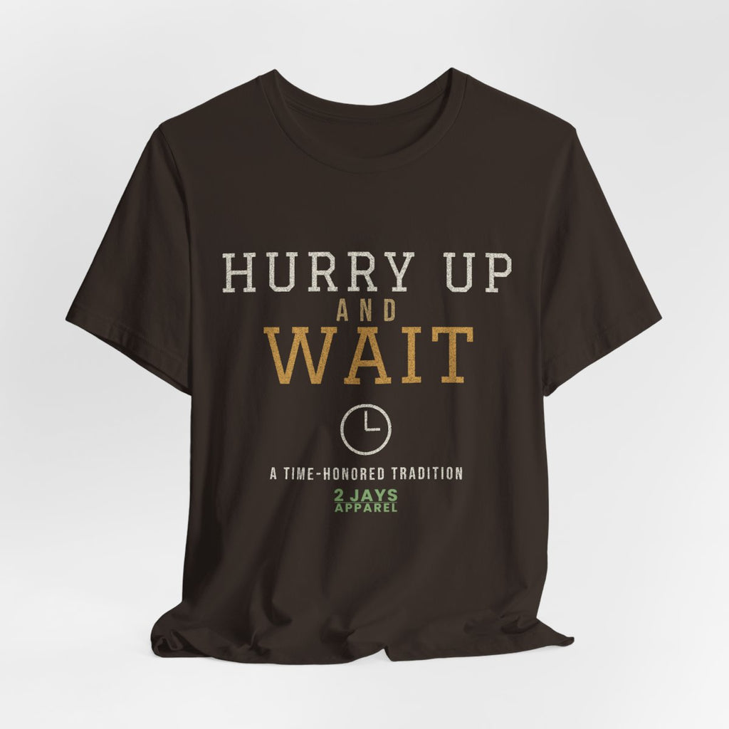 Hanging mockup