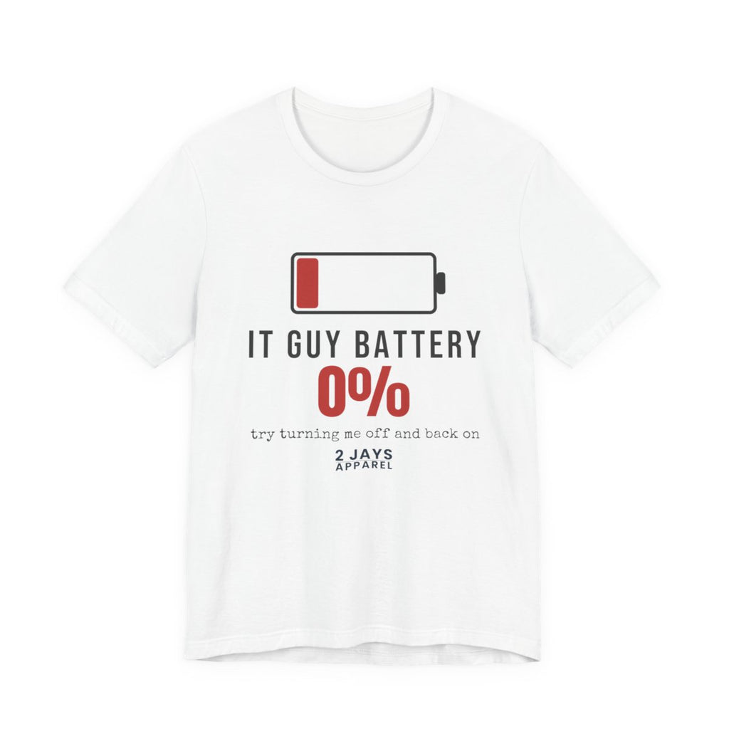 Front mockup