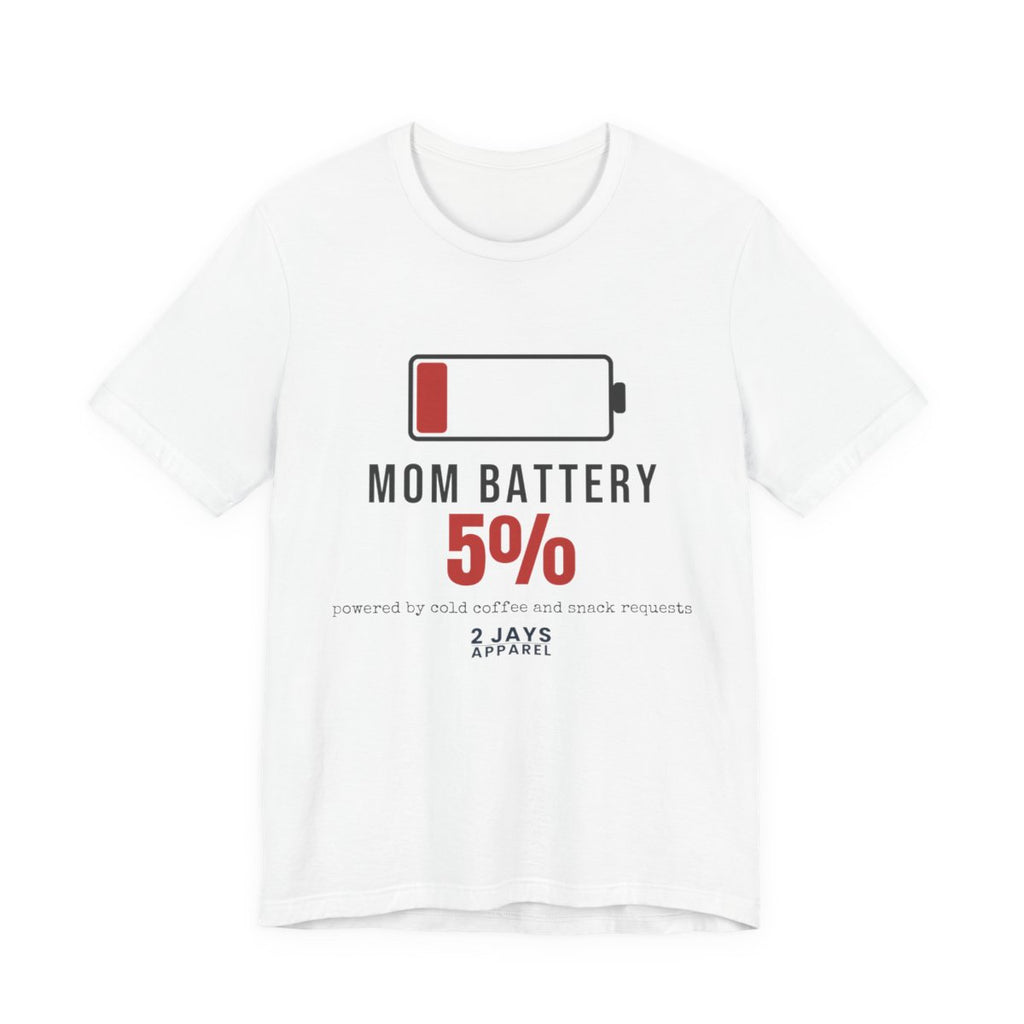 Front mockup