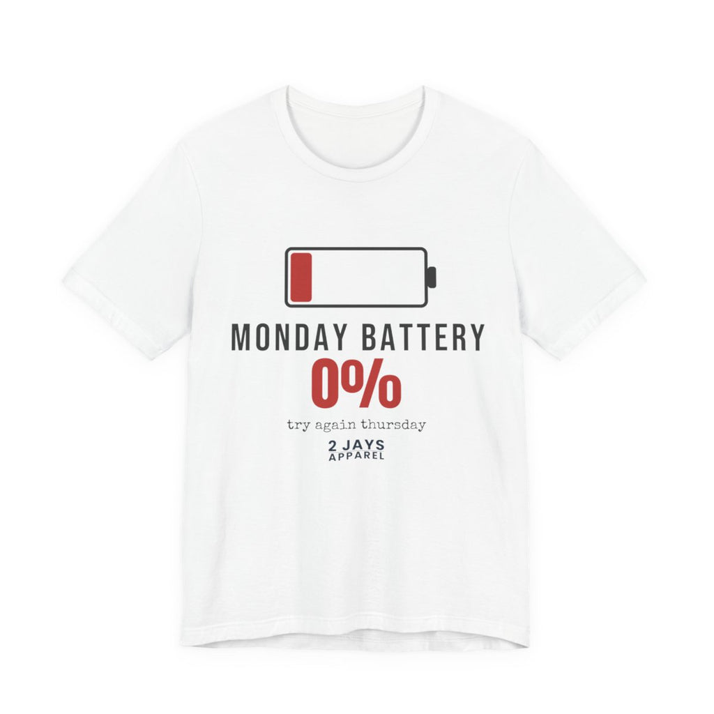 Front mockup