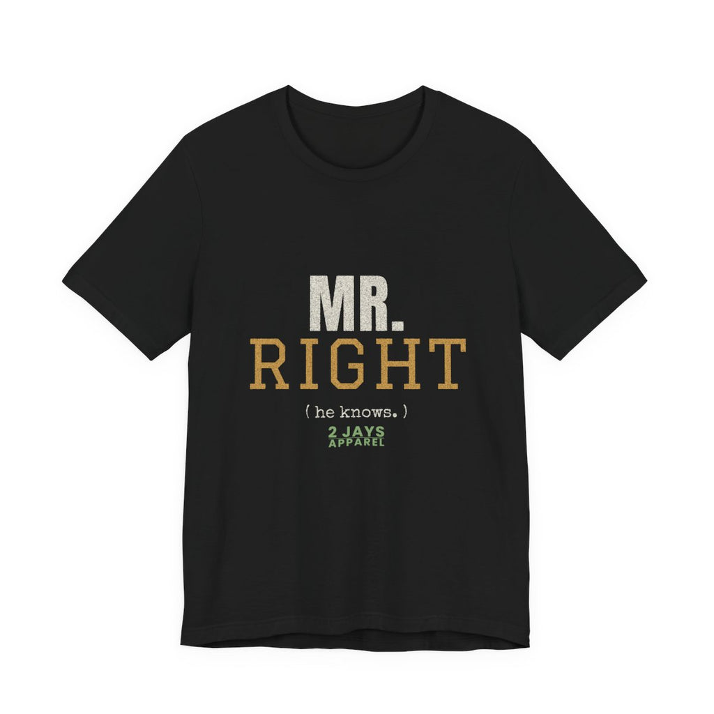 Front mockup
