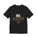 Front mockup