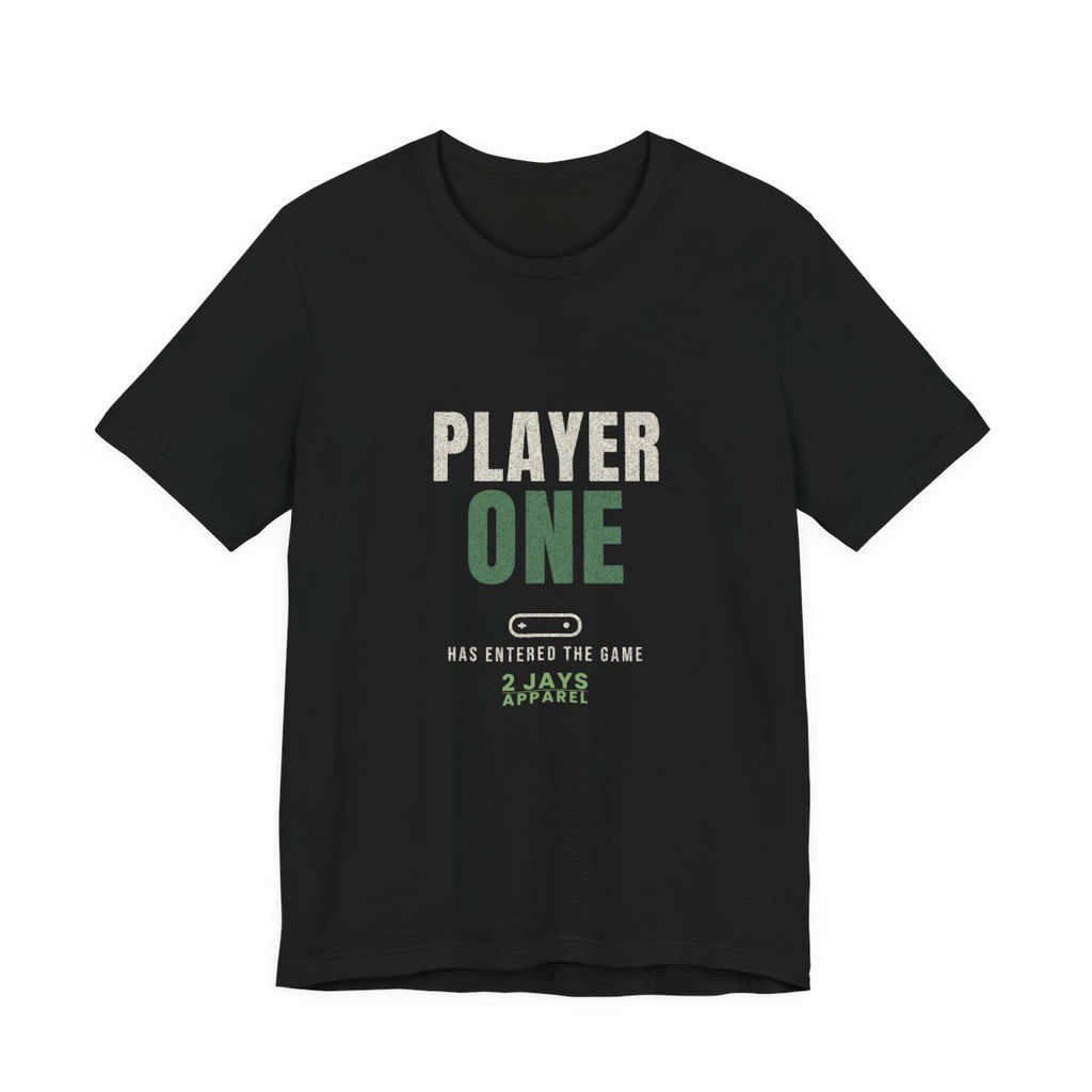 Front mockup