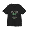 Front mockup