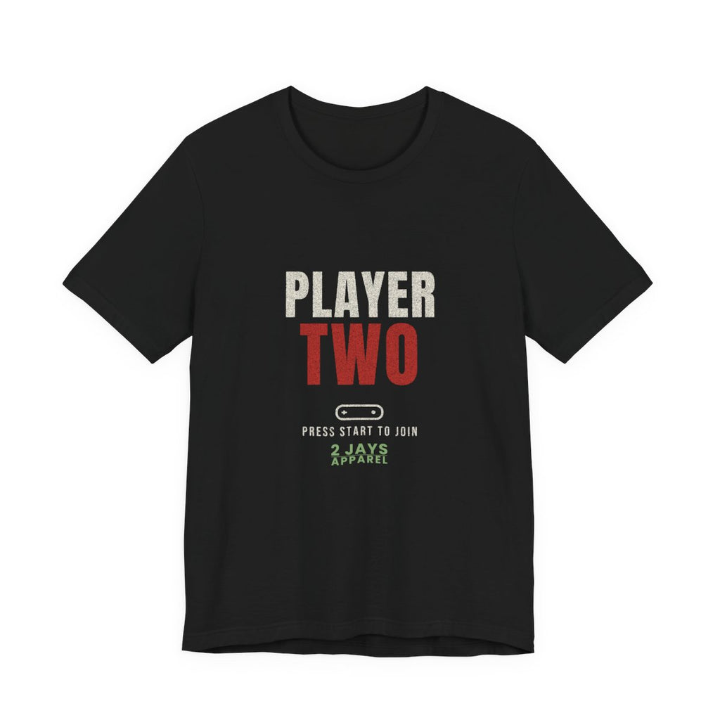 Front mockup