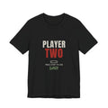 Front mockup