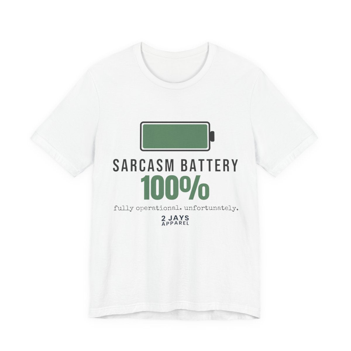 Front mockup