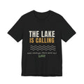 Front mockup