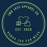 2 Jay’s Apparel - Home